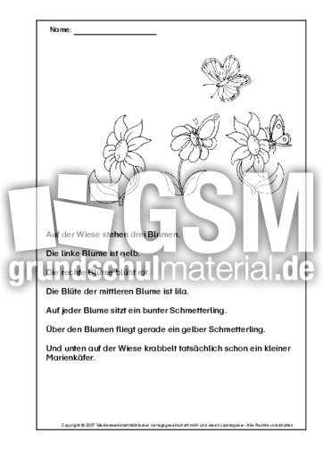 Lesen-und-malen-2.pdf